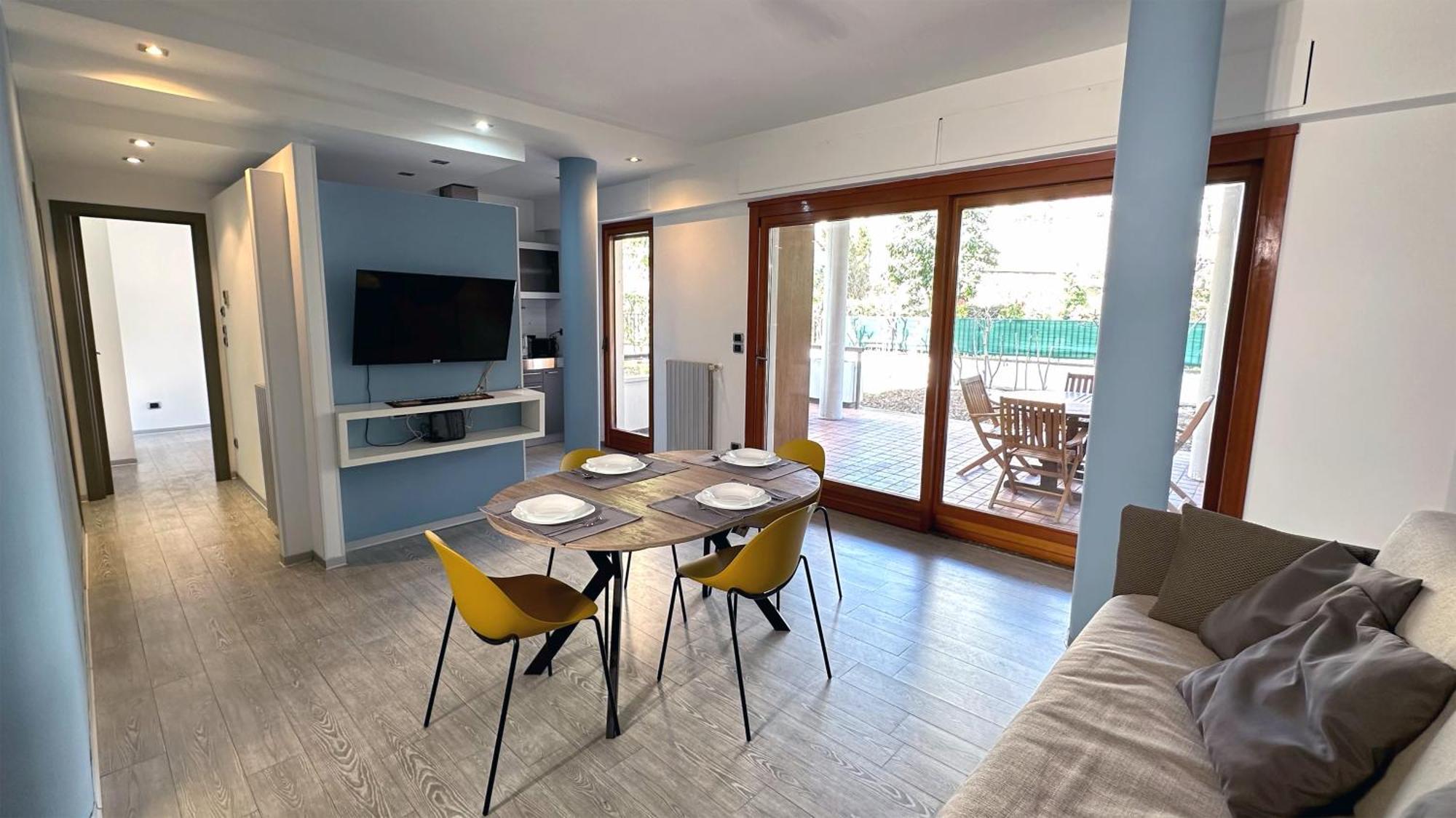 Appartement D10S Sanpietro à Rome Extérieur photo
