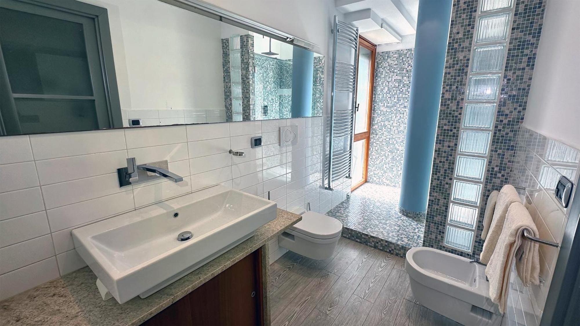Appartement D10S Sanpietro à Rome Extérieur photo