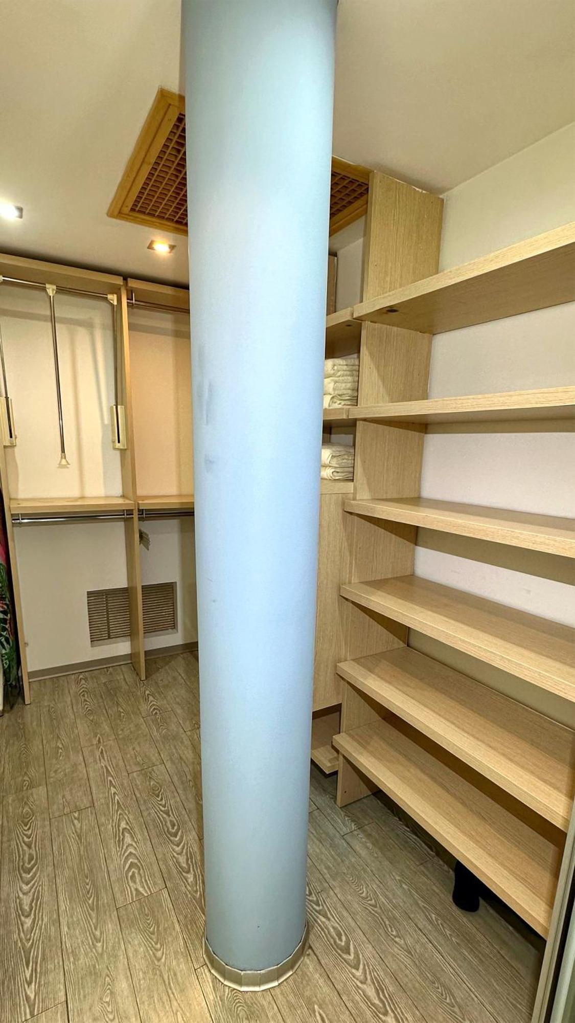 Appartement D10S Sanpietro à Rome Extérieur photo