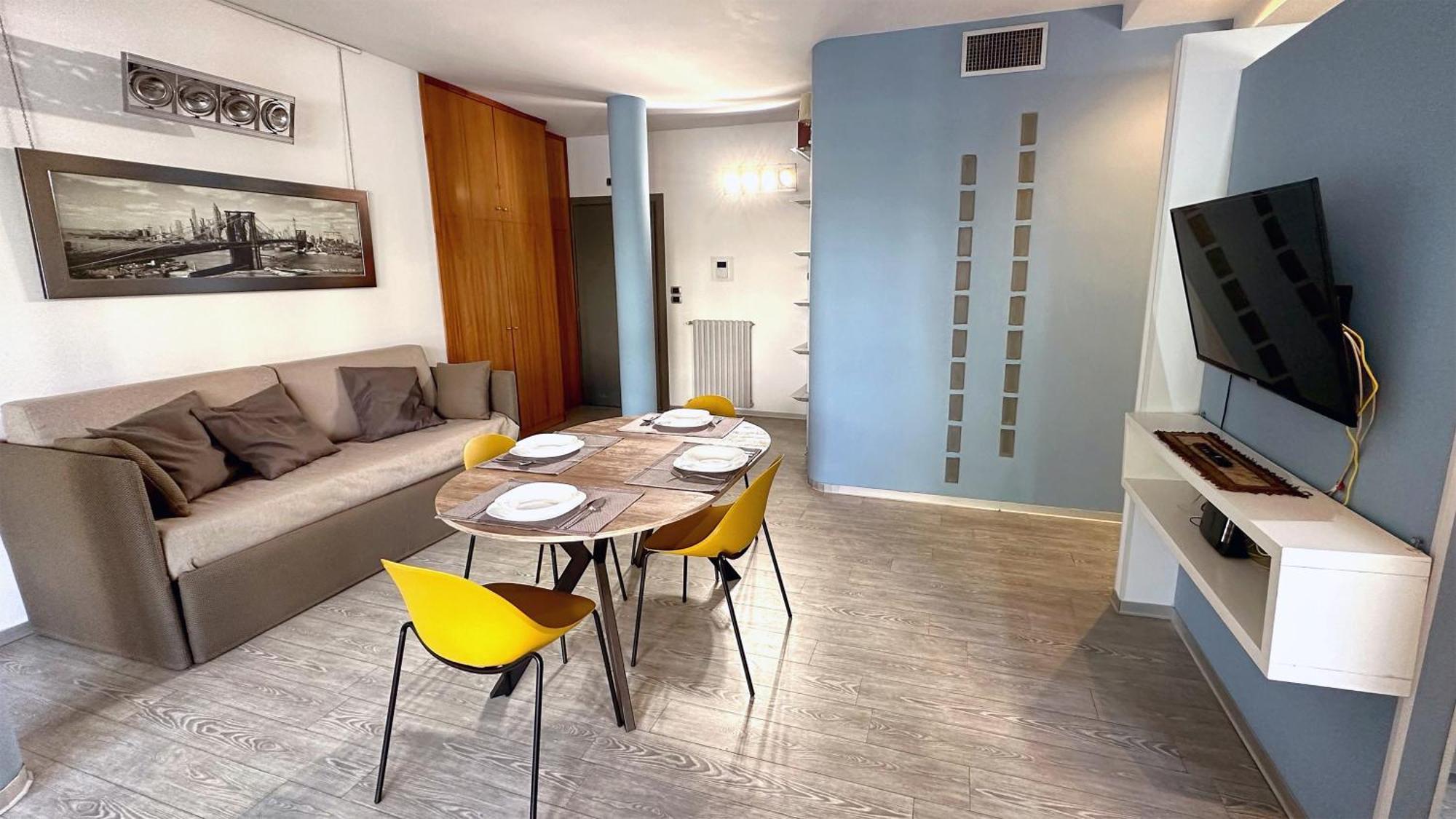 Appartement D10S Sanpietro à Rome Extérieur photo